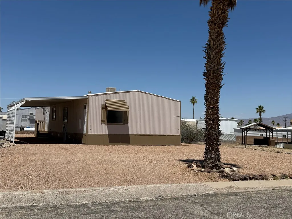 Additional image 32 of 148600 Panoply Rd, Needles, CA 92363