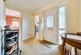 Additional image 9 of Sudbrooke, Lincoln LN2