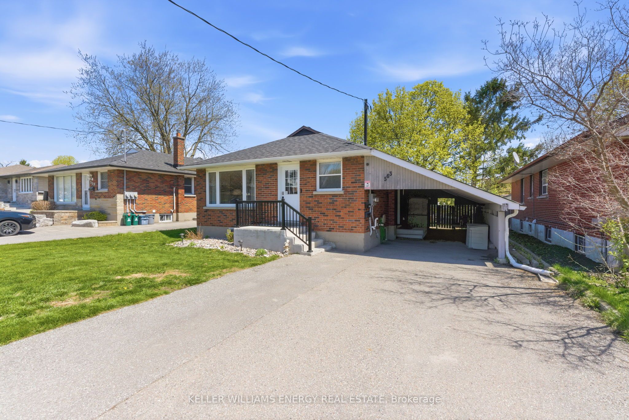 Additional image 3 of 563 Coleridge Street, Oshawa, ON, L1H 6S7