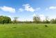 Additional image 19 of Heath View, 8 Windmill Drive, London SW4