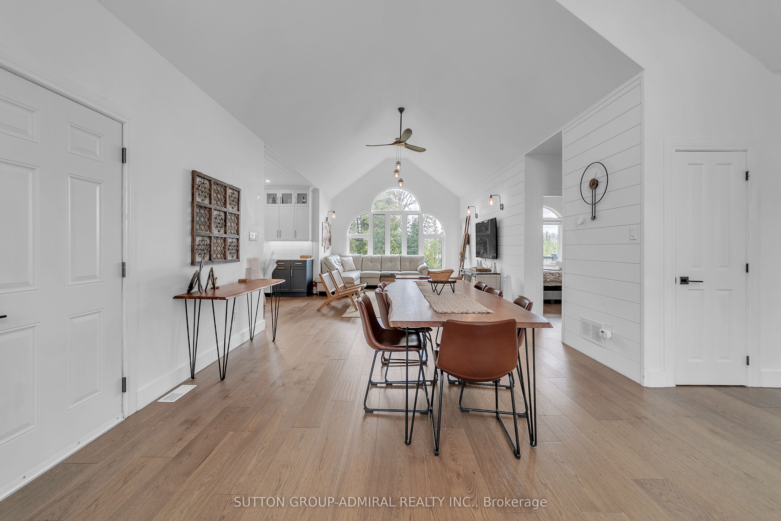 Additional image 5 of 106 Juniper Isle Road, Kawartha Lakes, ON, K0M 1N0
