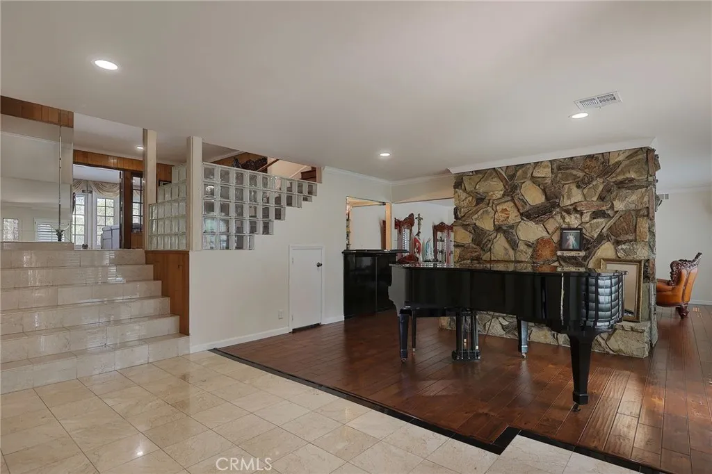 Additional image 69 of 2441 Terraza Pl, Fullerton, CA 92835