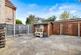 Additional image 17 of The Paddocks, Great Bentley, Colchester, CO7