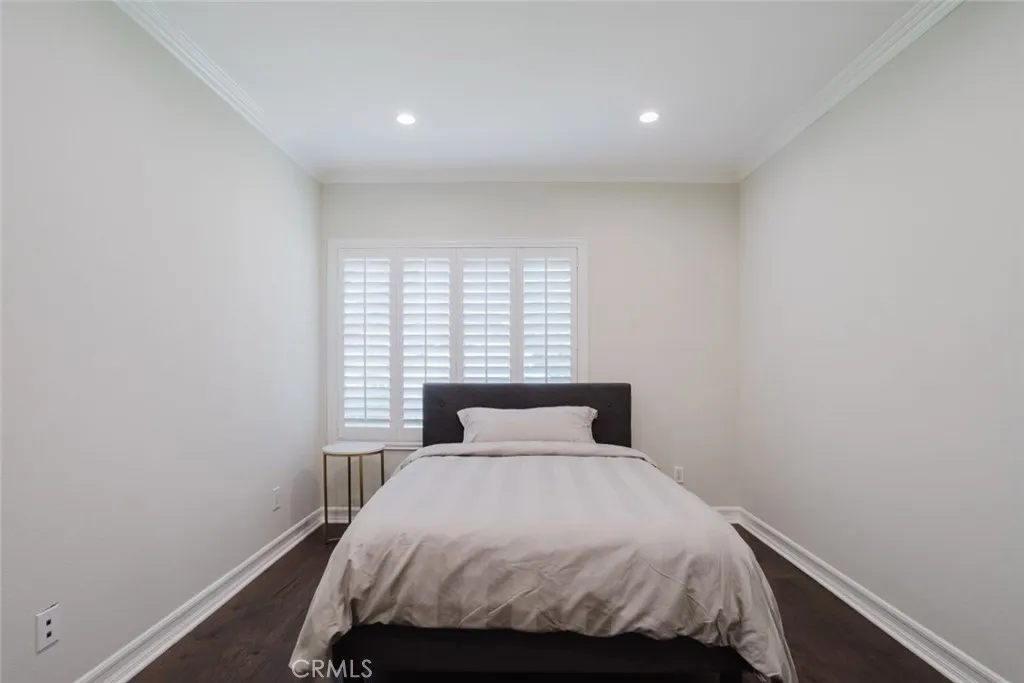 Additional image 120 of 16858 Pineridge Drive, Granada Hills, CA 91344