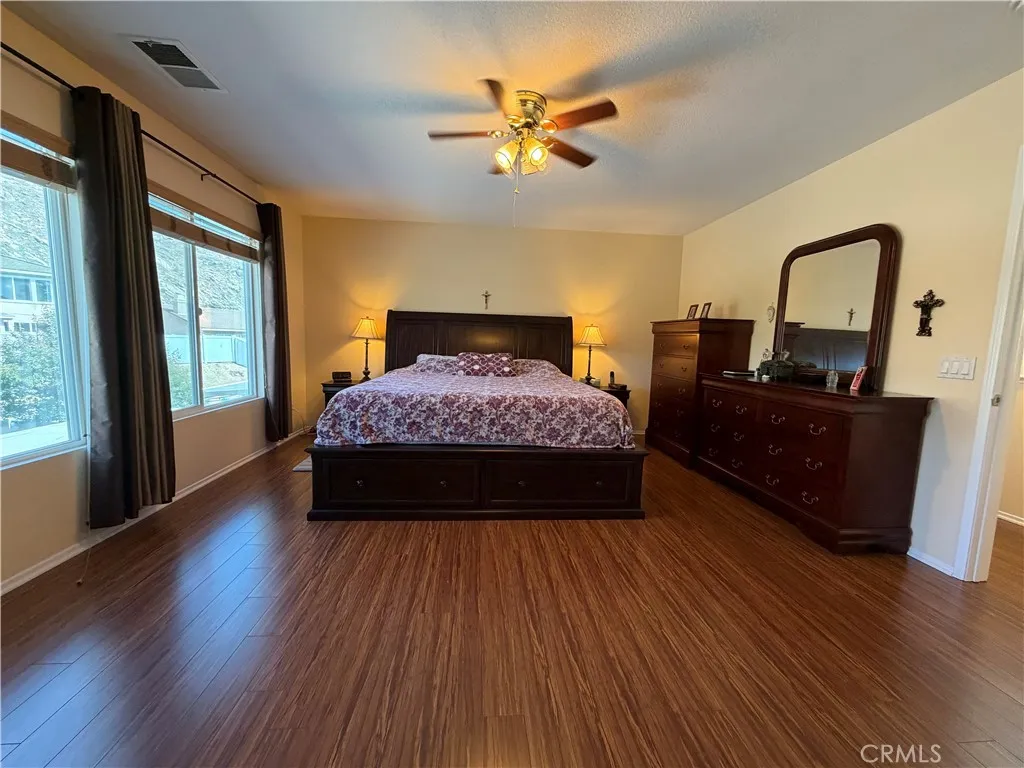 Additional image 15 of 16556 Withers Way, Moreno Valley, CA 92555
