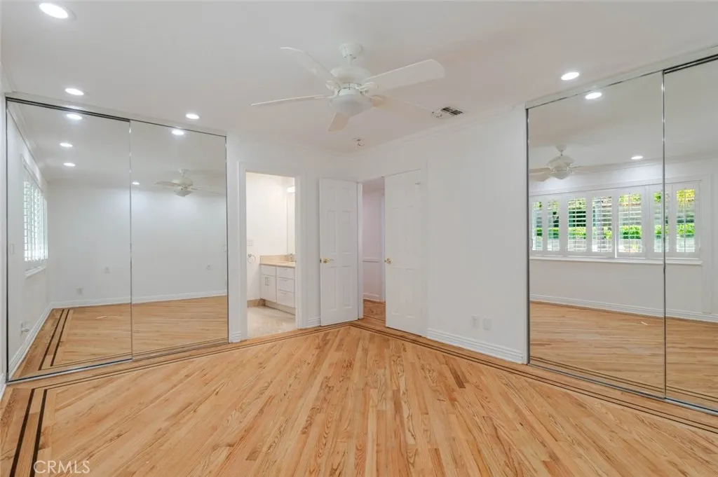 Additional image 85 of 12700 Jolette Avenue, Granada Hills, CA 91344