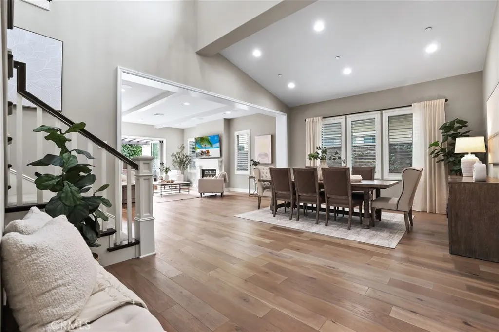 12 Spanish Moss, Irvine, CA 92602 photo 4