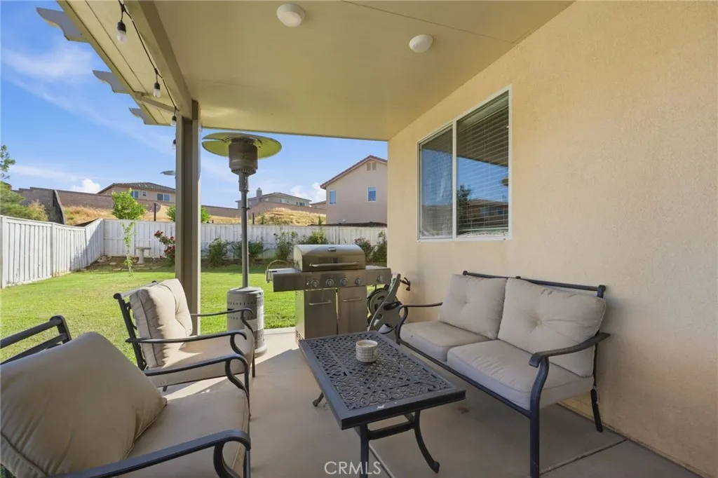 Additional image 54 of 31310 Mystic Ln, Menifee, CA 92584