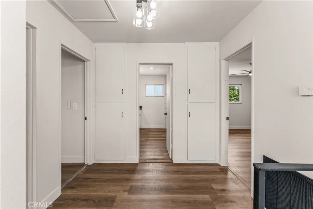 Additional image 24 of 16275 Dianthus Avenue, Fontana, CA 92335