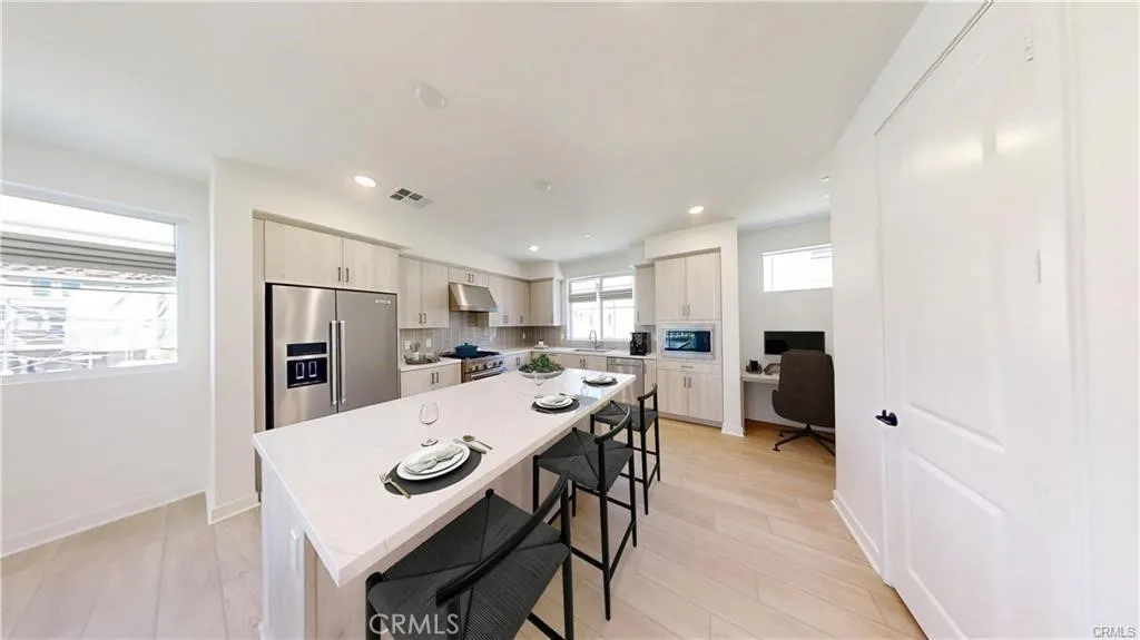 Additional image 35 of 4221 Jasmine Lane, Arcadia, CA 91006