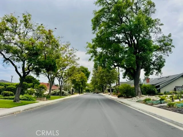 Additional image 66 of 1153 Northwestern Drive, Claremont, CA 91711