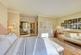Additional image 10 of Mallinson Road, London, SW11
