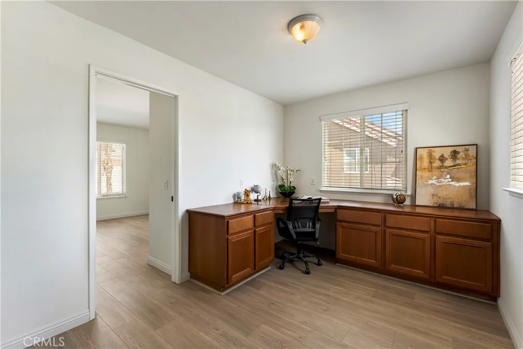 Additional image 39 of 12842 Clemson Drive, Eastvale, CA 92880