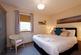 Additional image 14 of Barend Farm Cottage Sandyhills, Dalbeattie, DG5 4NU