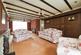 Additional image 2 of Stella Avenue, Tollerton, NG12