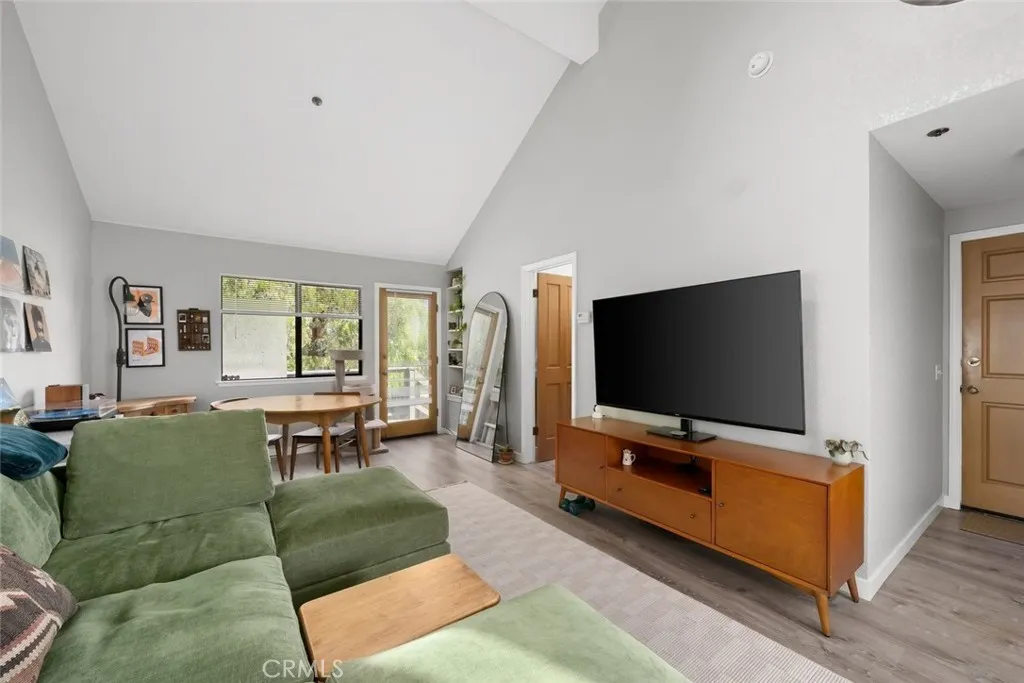Additional image 22 of 2101 Johnson Avenue, San Luis Obispo, CA 93401