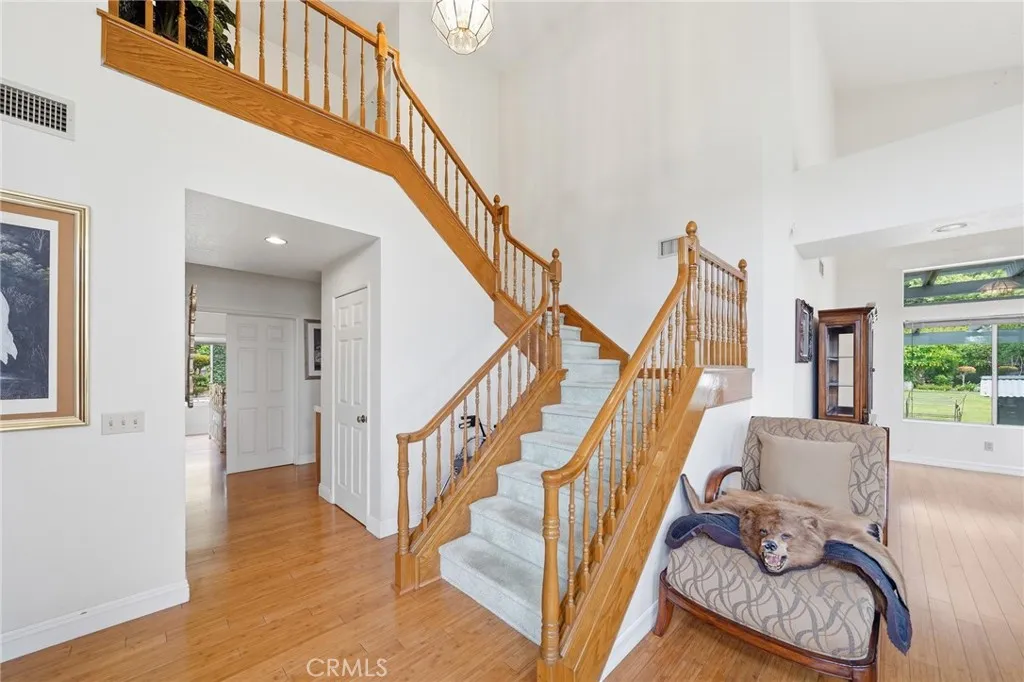 Additional image 19 of 3180 E Hillside Dr, West Covina, CA 91791