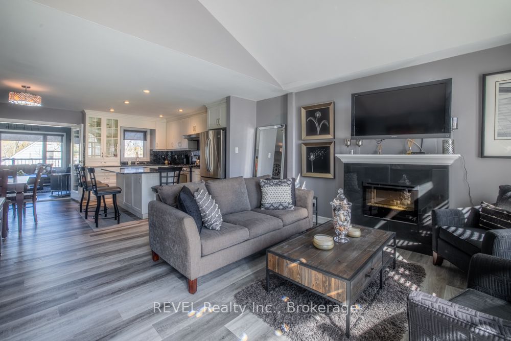 Additional image 5 of 469 Glenwood Avenue, Fort Erie, ON, L0S 1N0