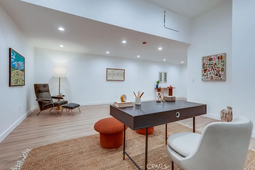 Additional image 87 of 4016 6th Avenue, Leimert Park, CA 90008