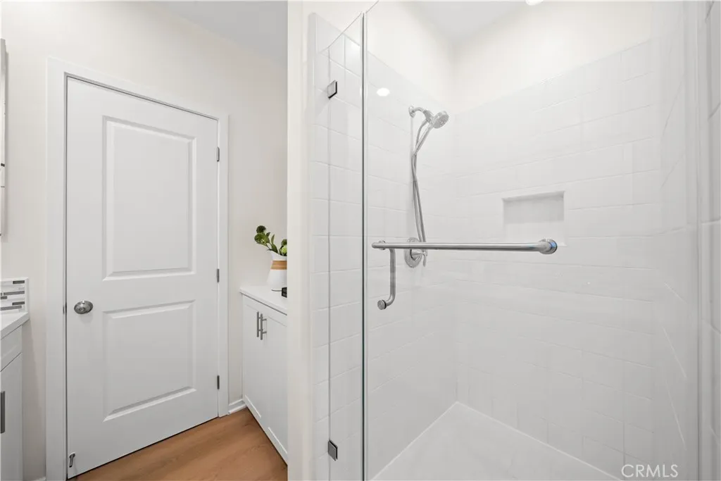 Additional image 40 of 112 Tallowood, Irvine, CA 92620
