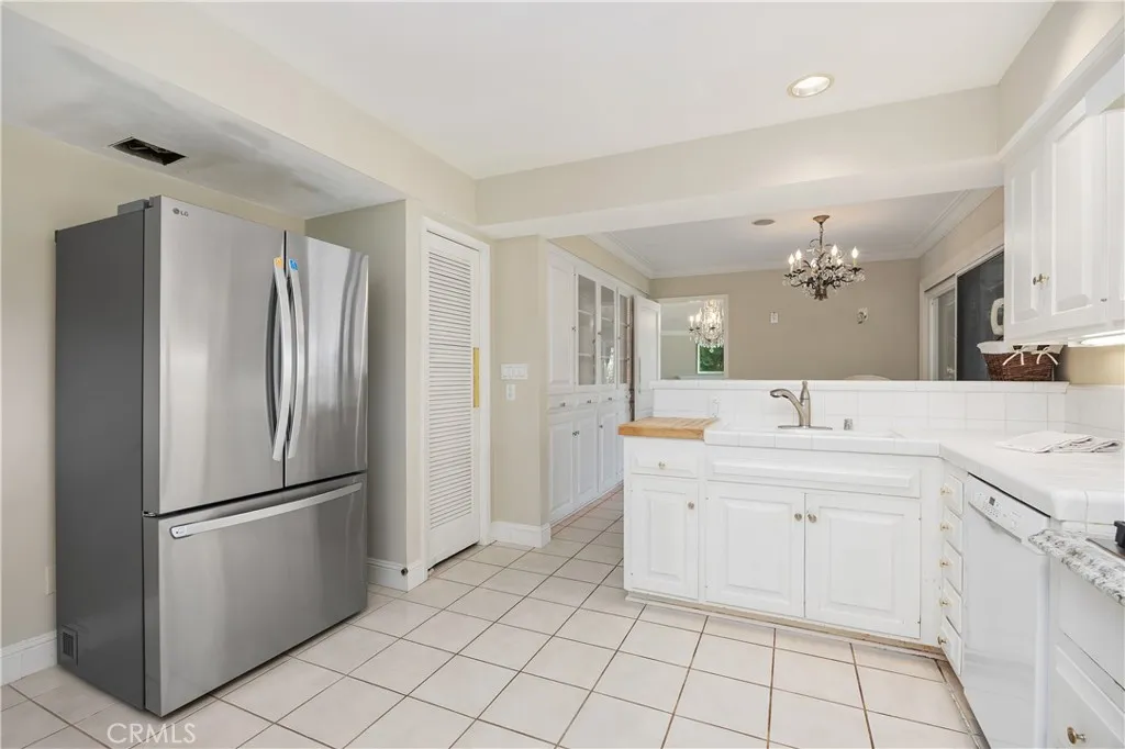 Additional image 26 of 2086 Playa Road, Carlsbad, CA 92009