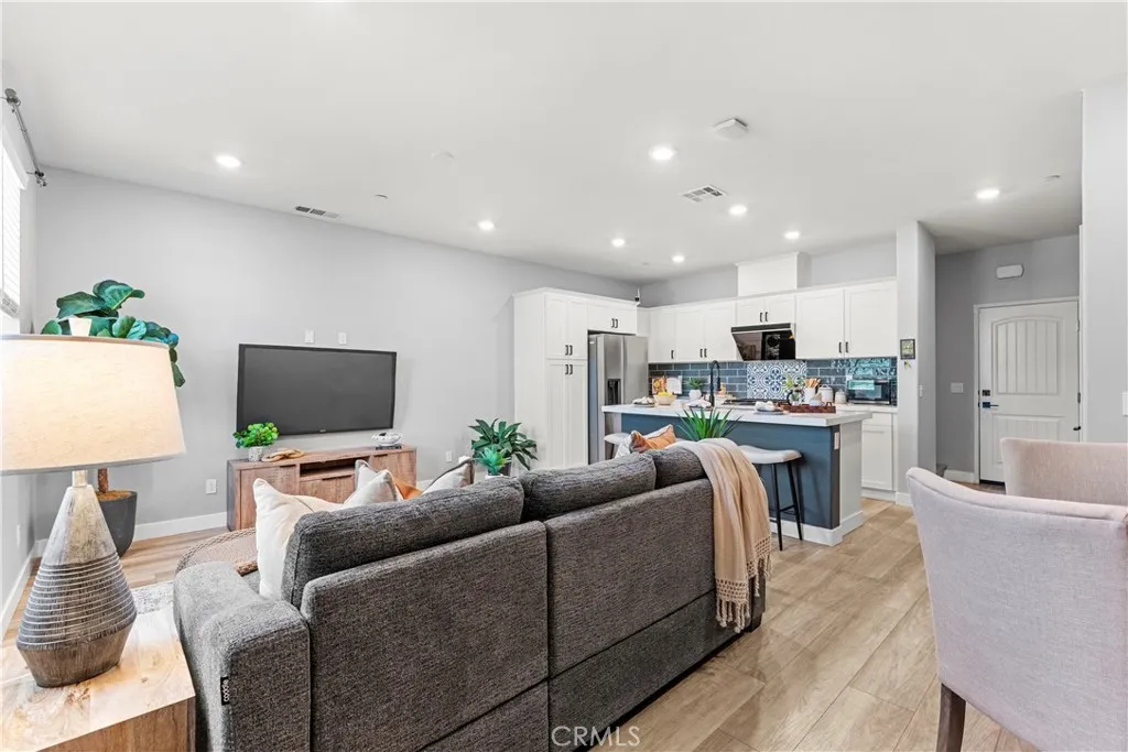 Additional image 12 of 30444 Hopetown Ln, Menifee, CA 92584