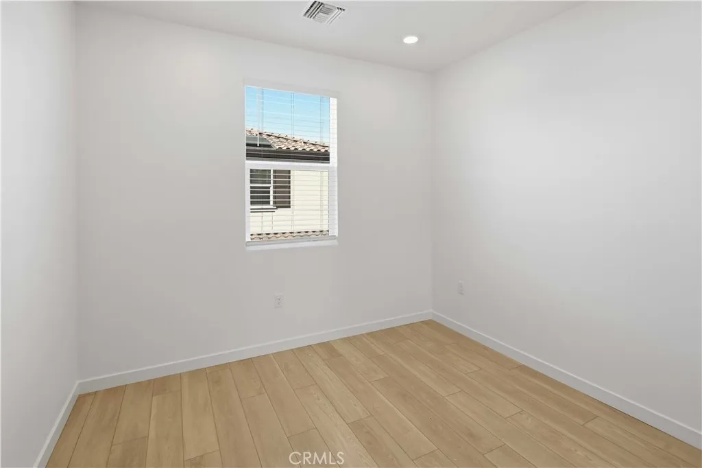 Additional image 20 of 9324 Via Azul, Pico Rivera, CA 90660
