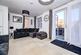 Additional image 4 of Airedale Gardens, Houghton Regis, Dunstable, Bedfordshire, LU5