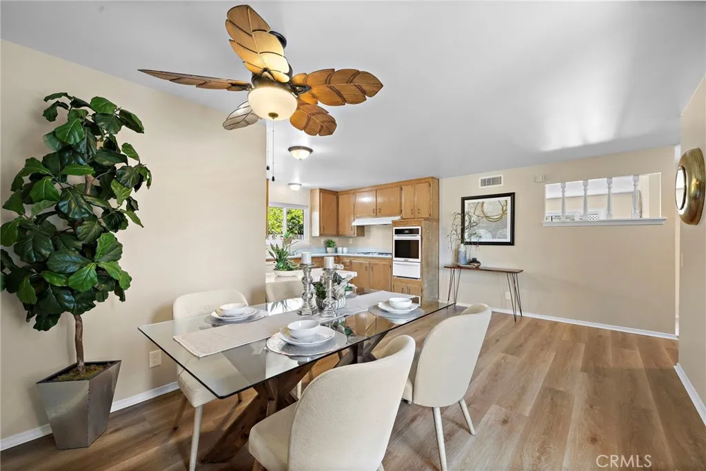 Additional image 9 of 9404 El Blanco Avenue, Fountain Valley, CA 92708