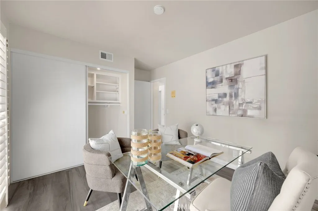 Additional image 44 of 13851 Malena Dr, Tustin, CA 92780