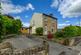 Scar Lane, Golcar, Huddersfield, West Yorkshire, HD7