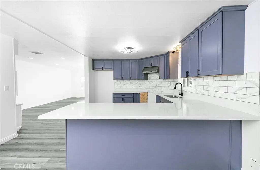 Additional image 6 of 21100 State Street Unit 7, San Jacinto, CA 92583
