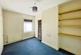 Additional image 13 of Welbeck Road, Mansfield Woodhouse, Mansfield, Nottinghamshire, NG19