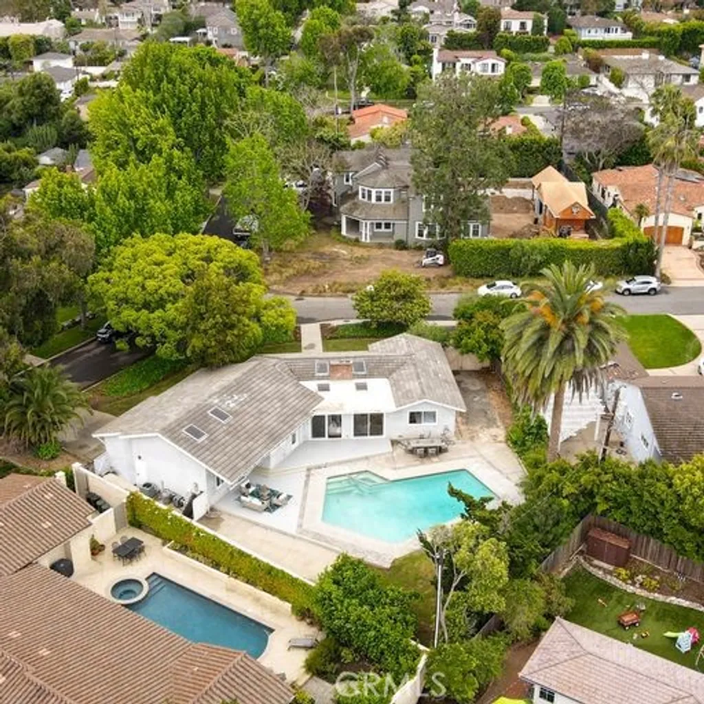 Additional image 44 of 4033 Via Gavilan, Palos Verdes Estates, CA 90274