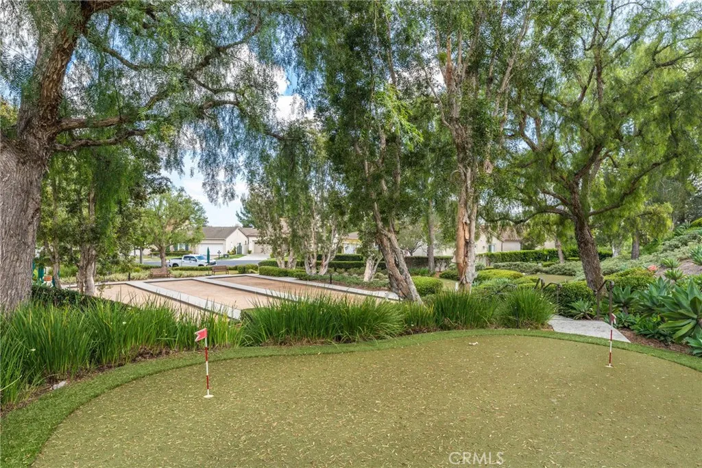 10 Camino Botero, San Clemente, CA 92673