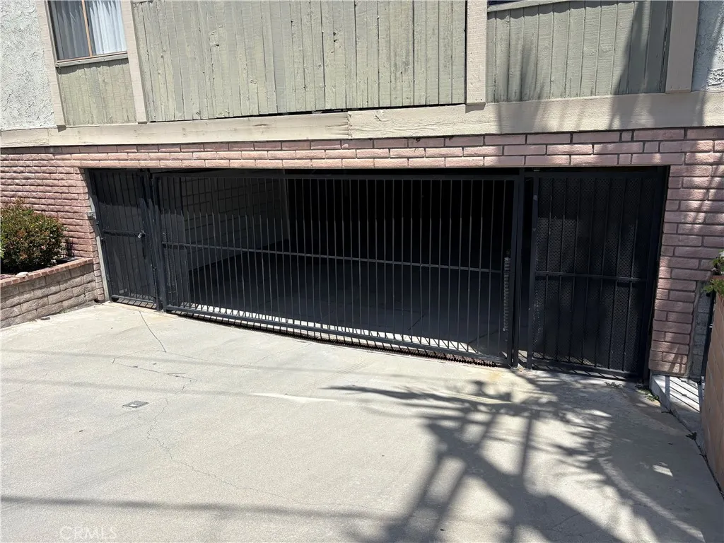 Additional image 21 of 2601 E 19th St Unit 25, Signal Hill, CA 90755