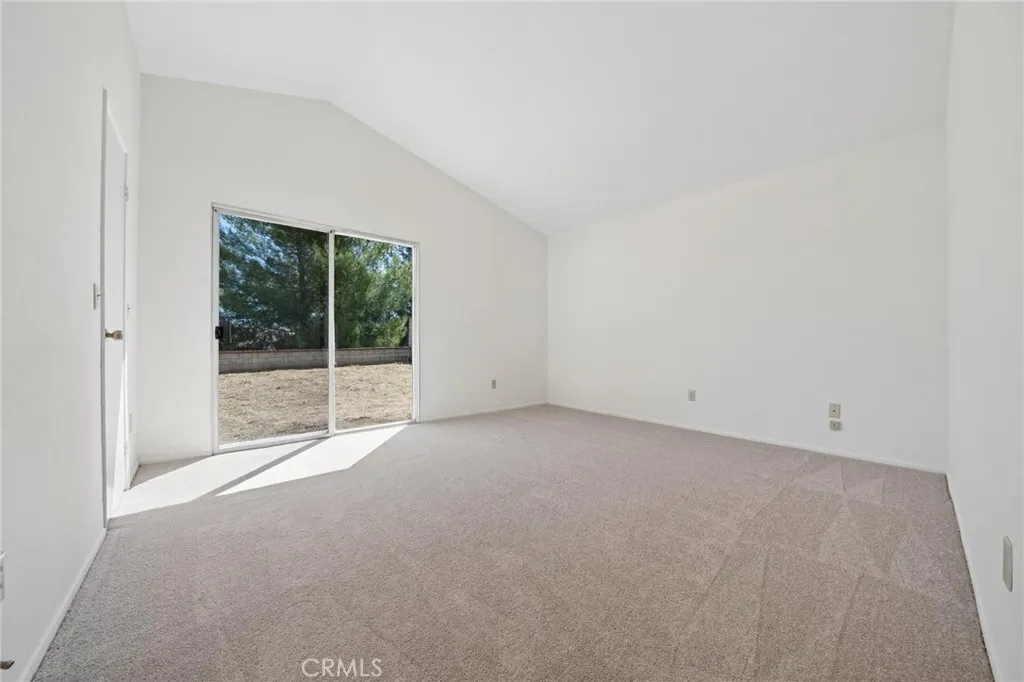 Additional image 65 of 31918 Gelding Rd, Castaic, CA 91384