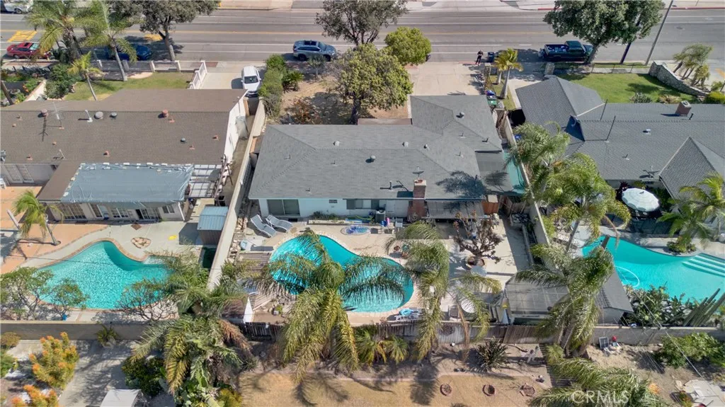 Additional image 39 of 1705 E Vermont Ave, Anaheim, CA 92805