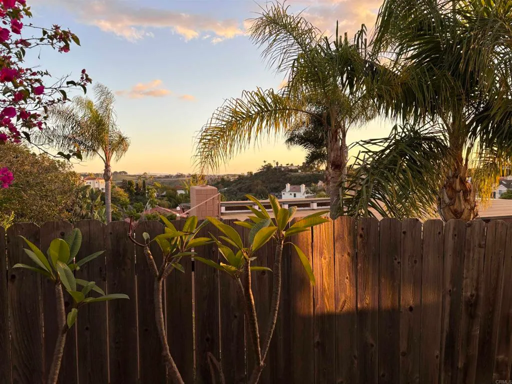 Additional image 16 of 4208 Park Drive, Carlsbad, CA 92008