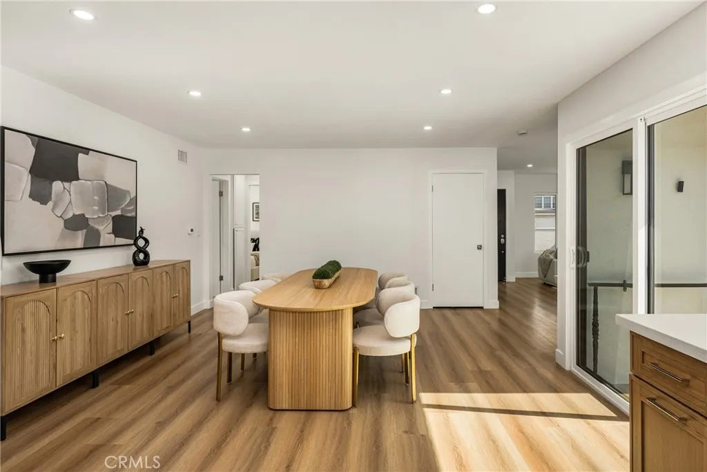 Additional image 80 of 5202 Del Sur Circle, La Palma, CA 90623