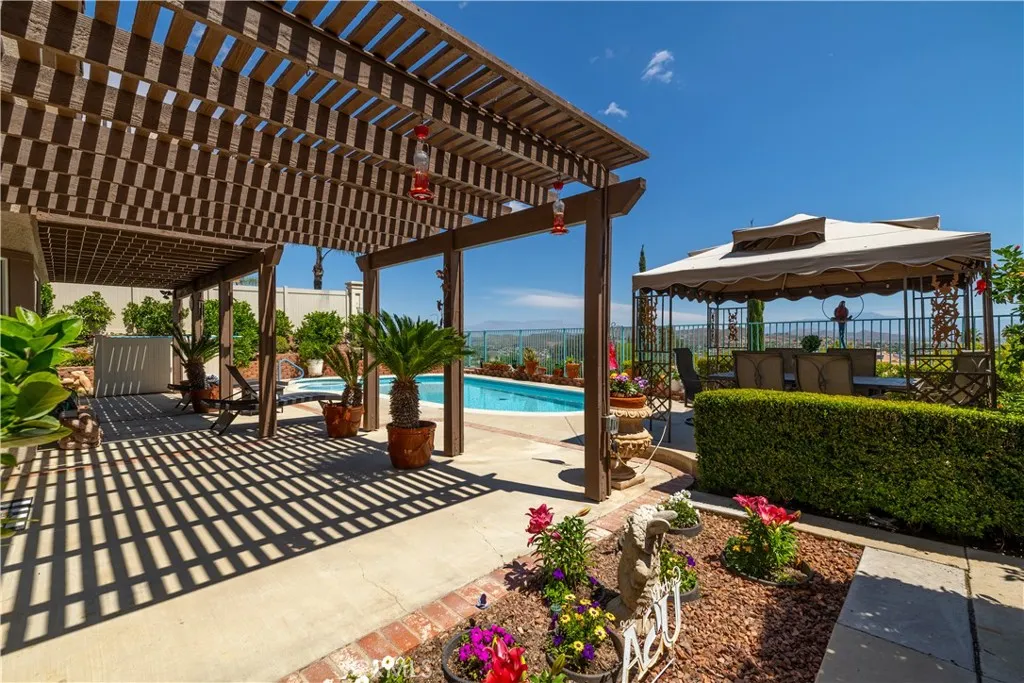 Additional image 83 of 5 Del Pizzoli, Lake Elsinore, CA 92532