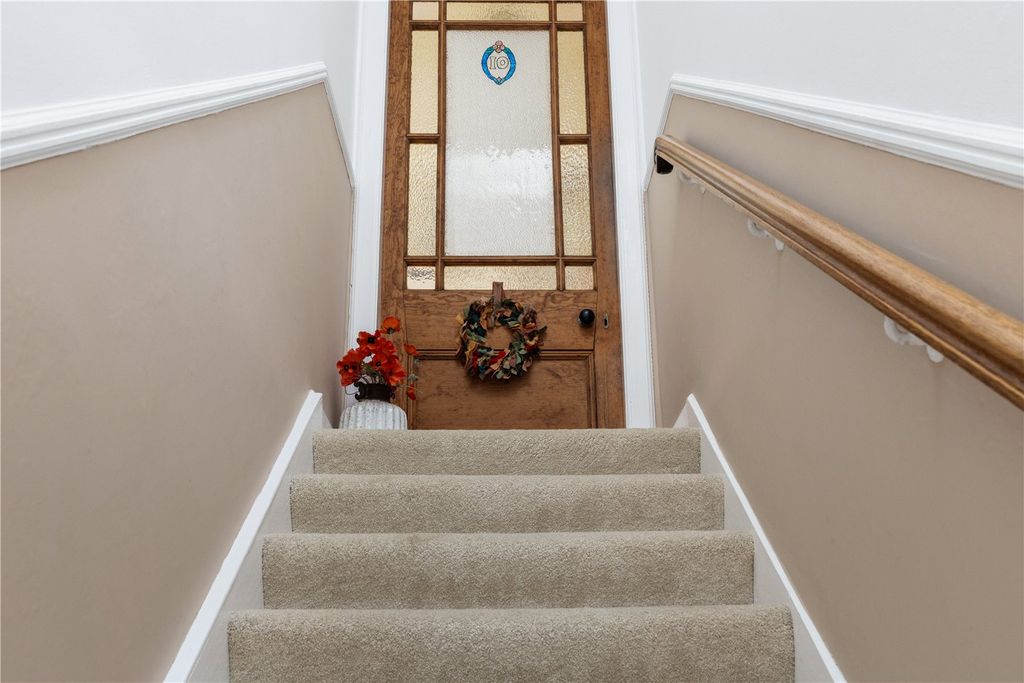 Additional image 32 of 2 bed flat for saleBellfield Road, Stirling FK8