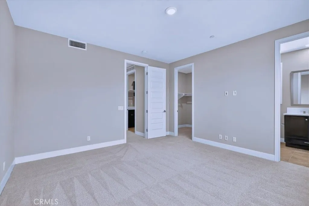 Additional image 42 of 168 Crossover, Irvine, CA 92618
