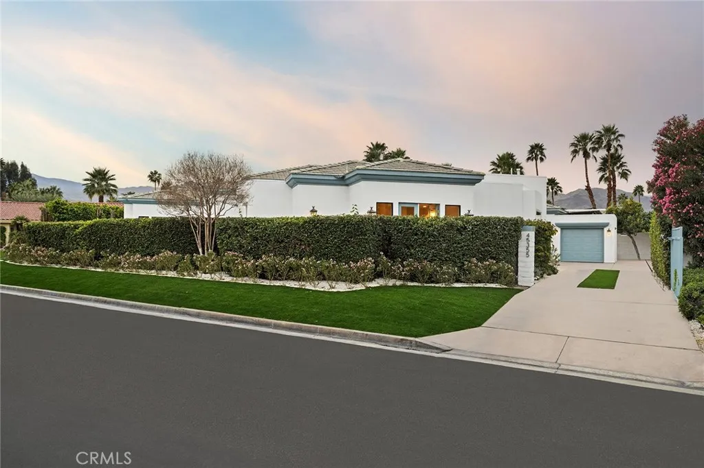 Additional image 106 of 45355 Taos Cv, Indian Wells, CA 92210