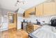 Additional image 6 of Heysham Park, Heysham | A Bright Family Home with Stunning Garden Space