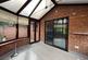 Additional image 5 of Temple Grange, Peterborough PE4