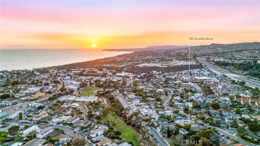 Additional image 33 of 212 Avenida Sierra, San Clemente, CA 92672