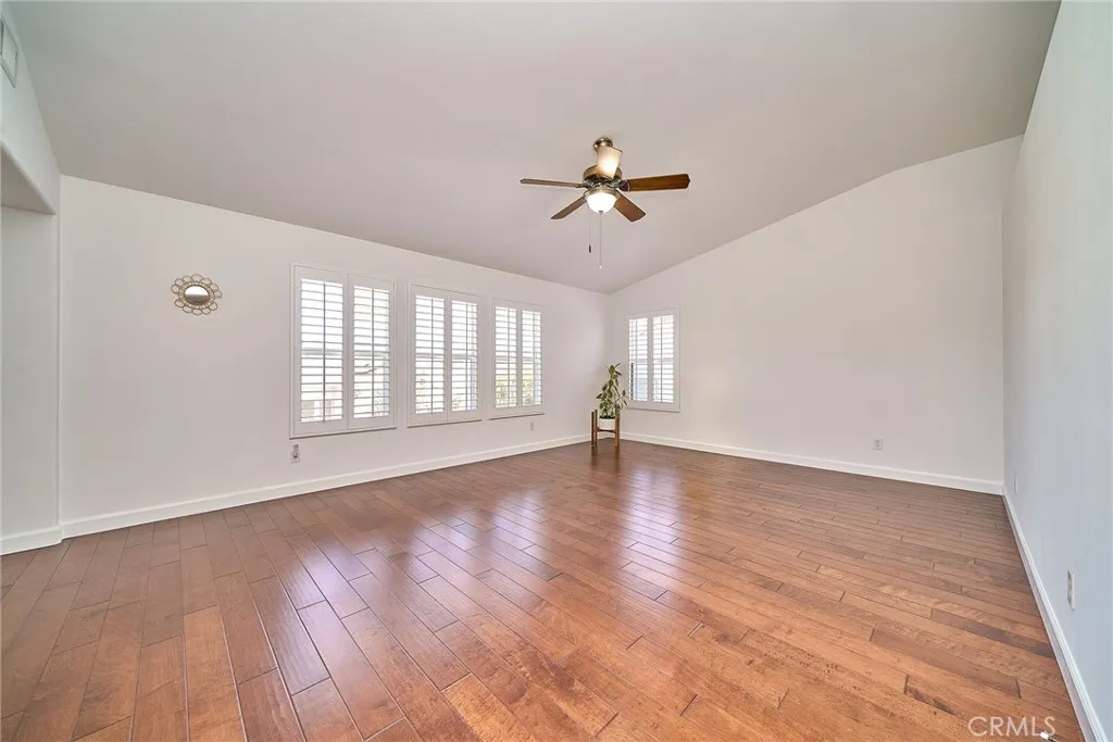 Additional image 30 of 25750 Wallace Place, Stevenson Ranch, CA 91381