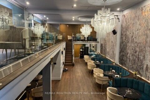 Additional image 8 of 124 Danforth Avenue, Toronto, ON, M4K 1N1