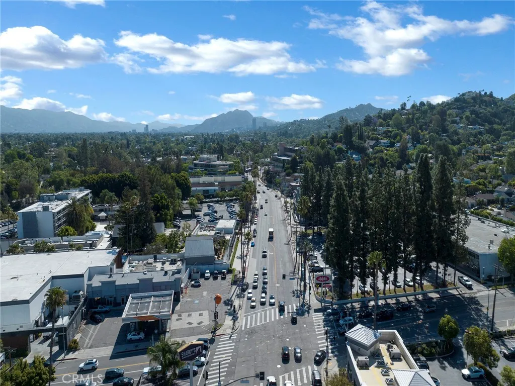 Additional image 86 of 12803 Bloomfield St Unit 2, Studio City, CA 91604